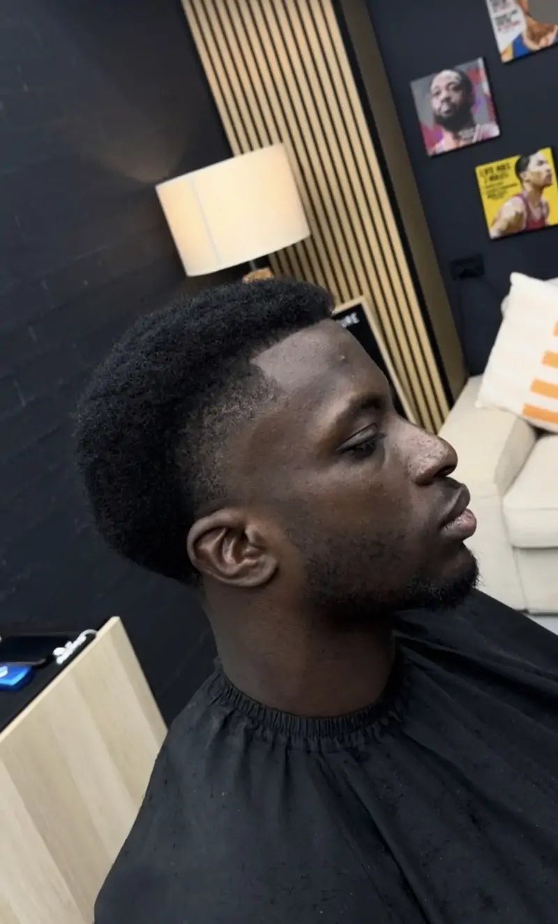 How Often Should You Get a Haircut?